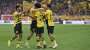BVB: Warum sich Dortmund über das CL-Aus von RB Leipzig freut | Sport | BILD.de